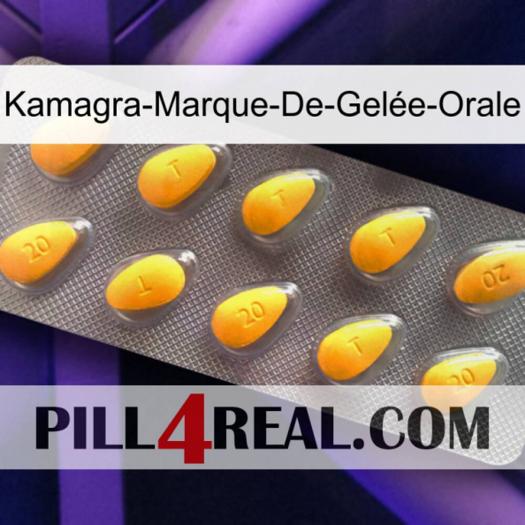 Kamagra-Marque-De-Gelée-Orale cialis1